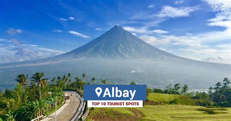 albay weather|Tagaytay, Albay 10.